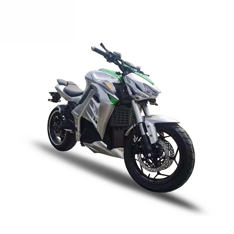 STLF 2026 Z1000 3000W 5000W 10000W 電動バイクレーシング電動ダーティバイク