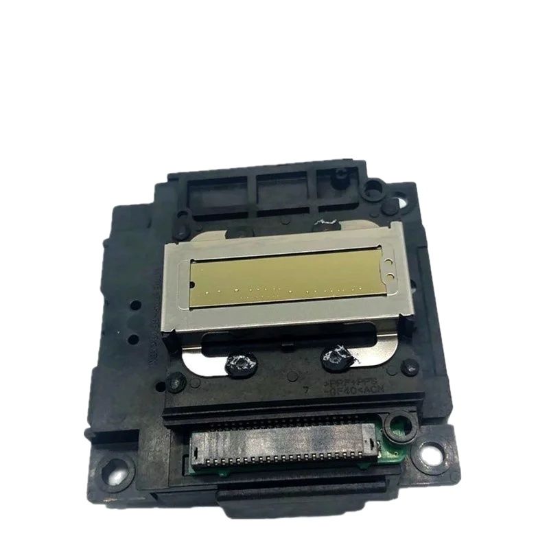 L3150 プリントヘッドエプソン L355 L132 L358 L365 L381 L486 L5190 L3106 L3108 L3110 L3116 L3117 L3118 L3119 L3156 WF2630