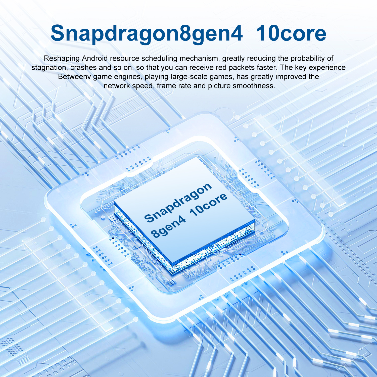 高構成ベストプライス 5G S25 超ミニスマートフォン Android デカコア CPU 5 インチグローバル 5G 携帯電話ロック解除格安