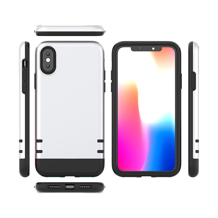 格安モバイルケース ケース 携帯カバー iPhone 用電話ケースとアクセサリー