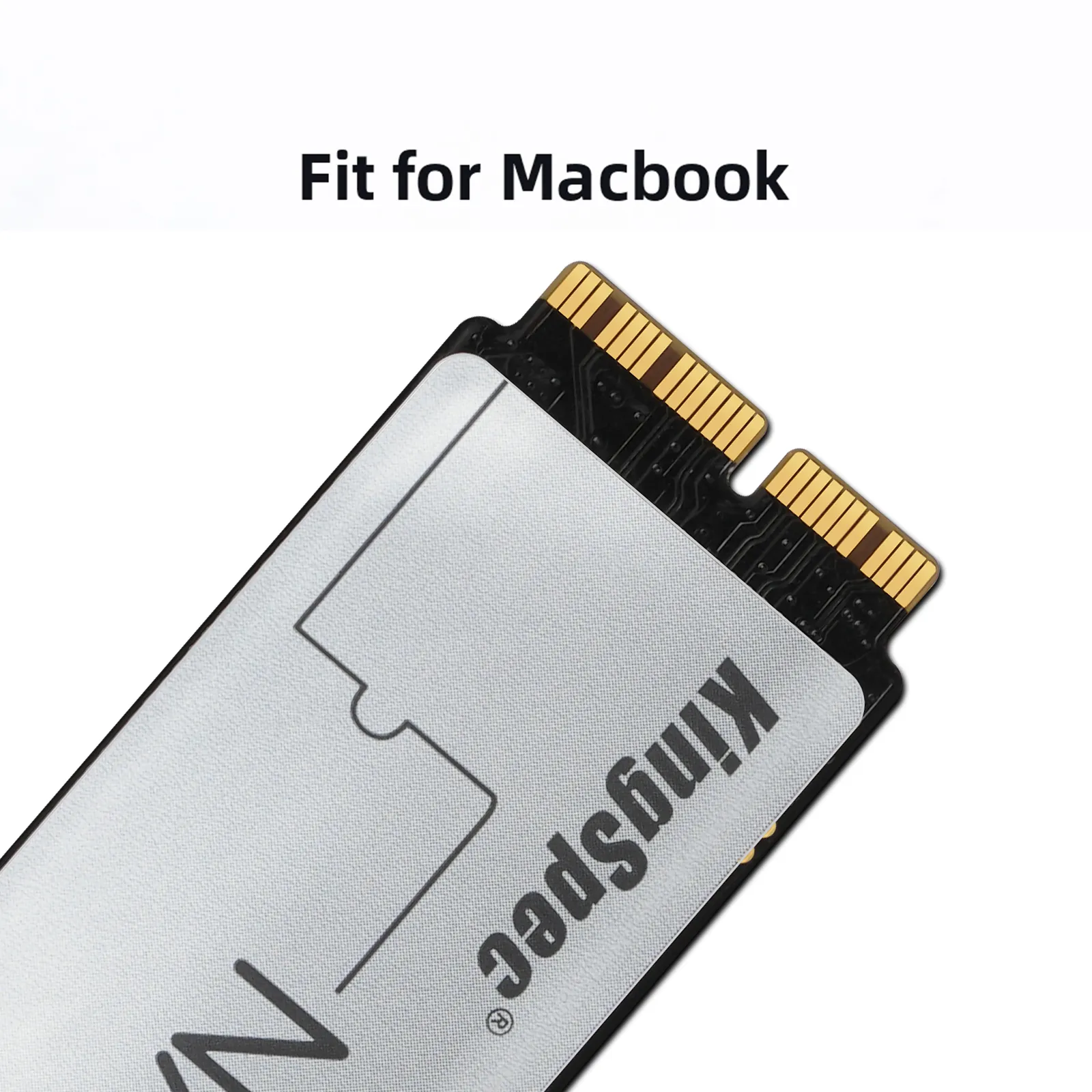 PCIE M.2 NVME SSD 256GB 512GB 1TB 2013 2014 2015 Macbook Pro Retina A1502 A1398 Macbook Air A1465 A1466 iMac A1418 A1419用