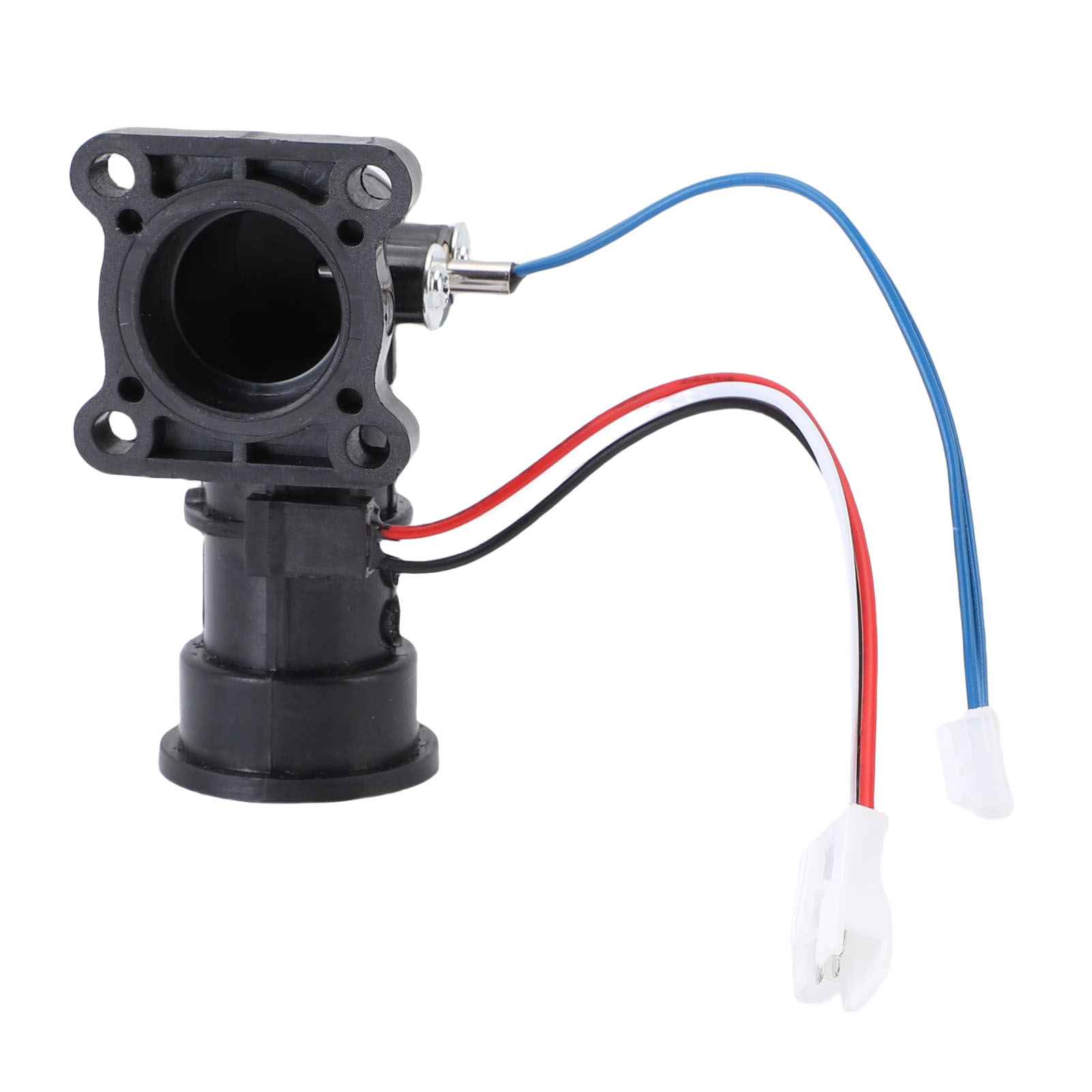 30008571A Navien NPE A シリーズタンクレス給湯器内径 0.9 インチ用流量センサー交換品