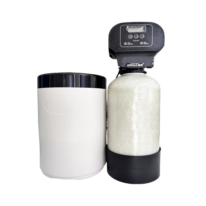 卸売価格軟水器フィルター軟水器ブランド工業用軟水器システム
