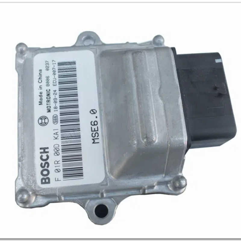 オートバイアクセサリー左右 502X BJ500 点火コントローラコンピュータチップ ECU