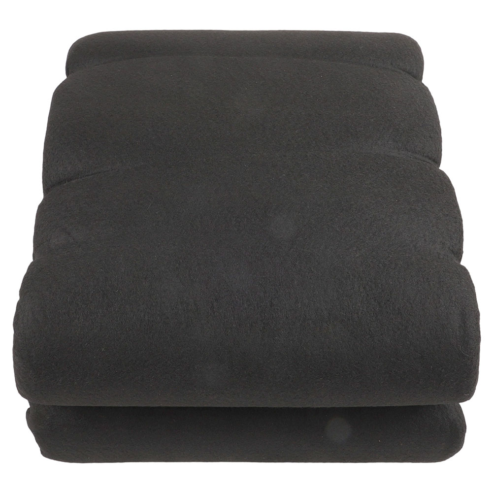 Outdoor Swimming Pool Ground Sheet Mat Water Absorbent Felt for Spa and Inflatable Pools and Washable Protection