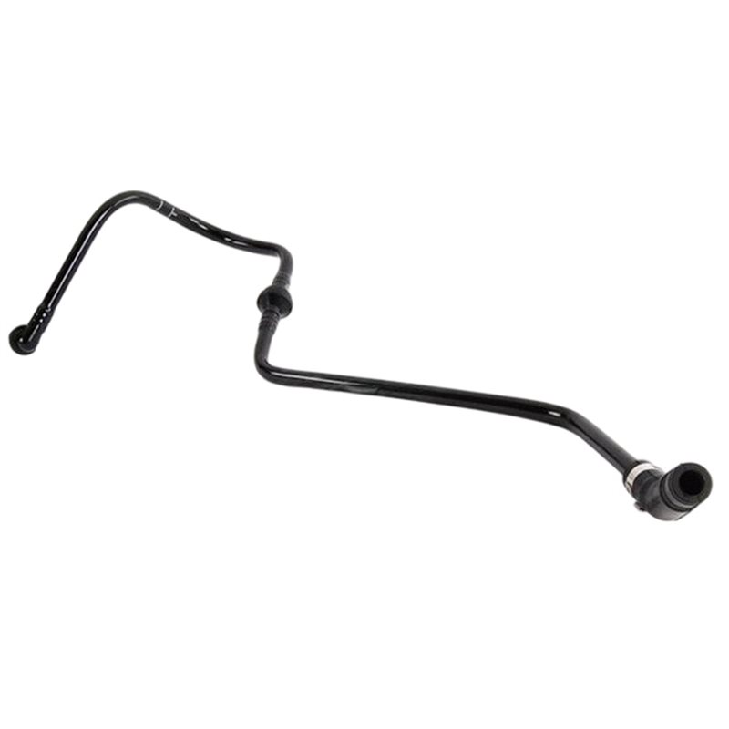 B45A-A3 8L1 1996-2006 TT 8N3 1998-2006 ゴルフ IV 1J1 97-2008 1.8T 車ブレーキシステム真空ホース 1J0612041AN 1J0612041AG