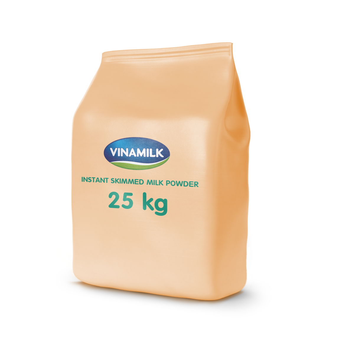 Vinamilk - 脱脂粉乳 - 袋 25kg - バルク - 卸売 - 高品質 - 工業用包装 - 1 袋 X 25kg/カートン HALAL