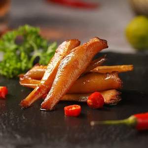 ゴールドメダル スパイシーな干物・魚介類・肉スナック 12g/袋 400袋/箱 ソルビン酸カリウム 賞味期限365日