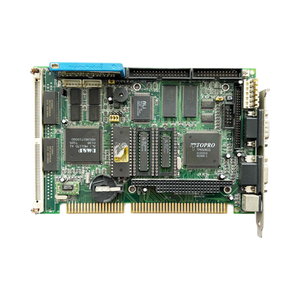 ARBOR Cont13.D.O.C 産業用マザーボード TW602401122342 TP6508IQ 6024V 組み込みコンピュータアクセサリ