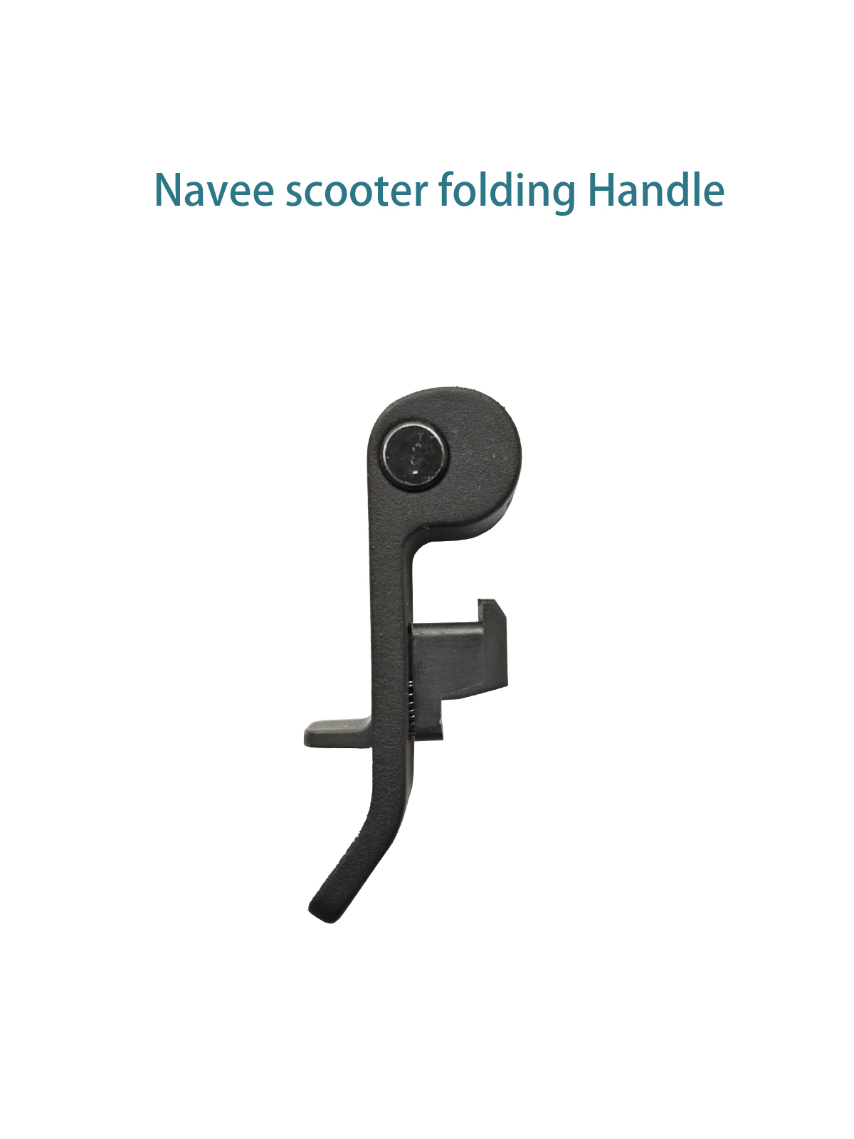 Navee scooter folding handle V25 V40 V50 N65i S40 S60