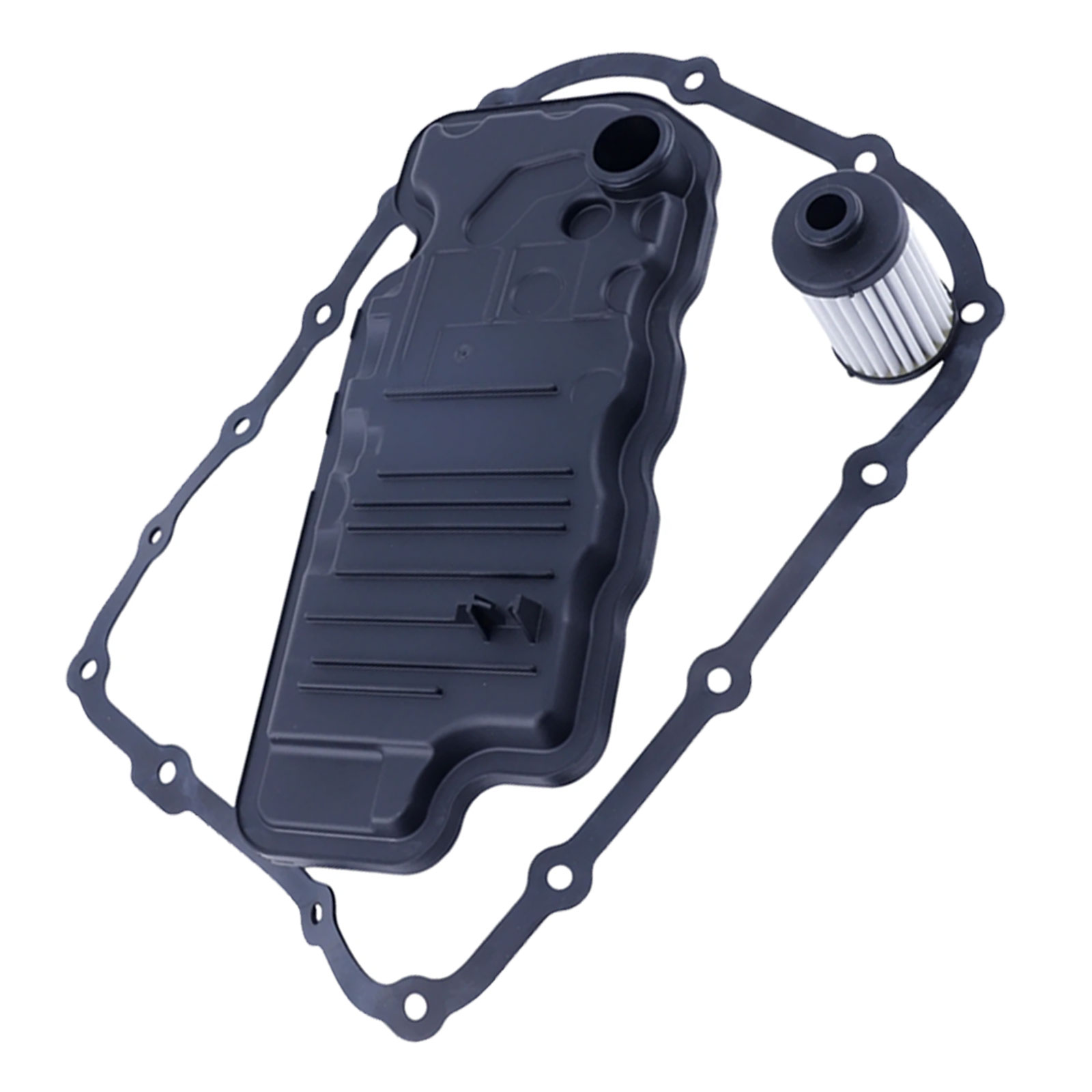 ギアボックスフィルターセット MG ZS 1.5L 5 MG5 SAIC ROEWE ロメモ RX3 I5 I6 CVT オートトランスミッションスペアパーツシールガスケットキット 2022 2023
