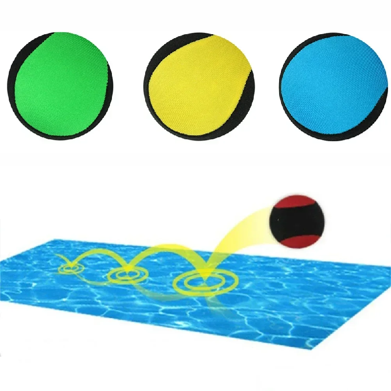 水の跳ねるボール オーシャン プール ビーチ スポーツ 水泳用品 水の跳ねるボール