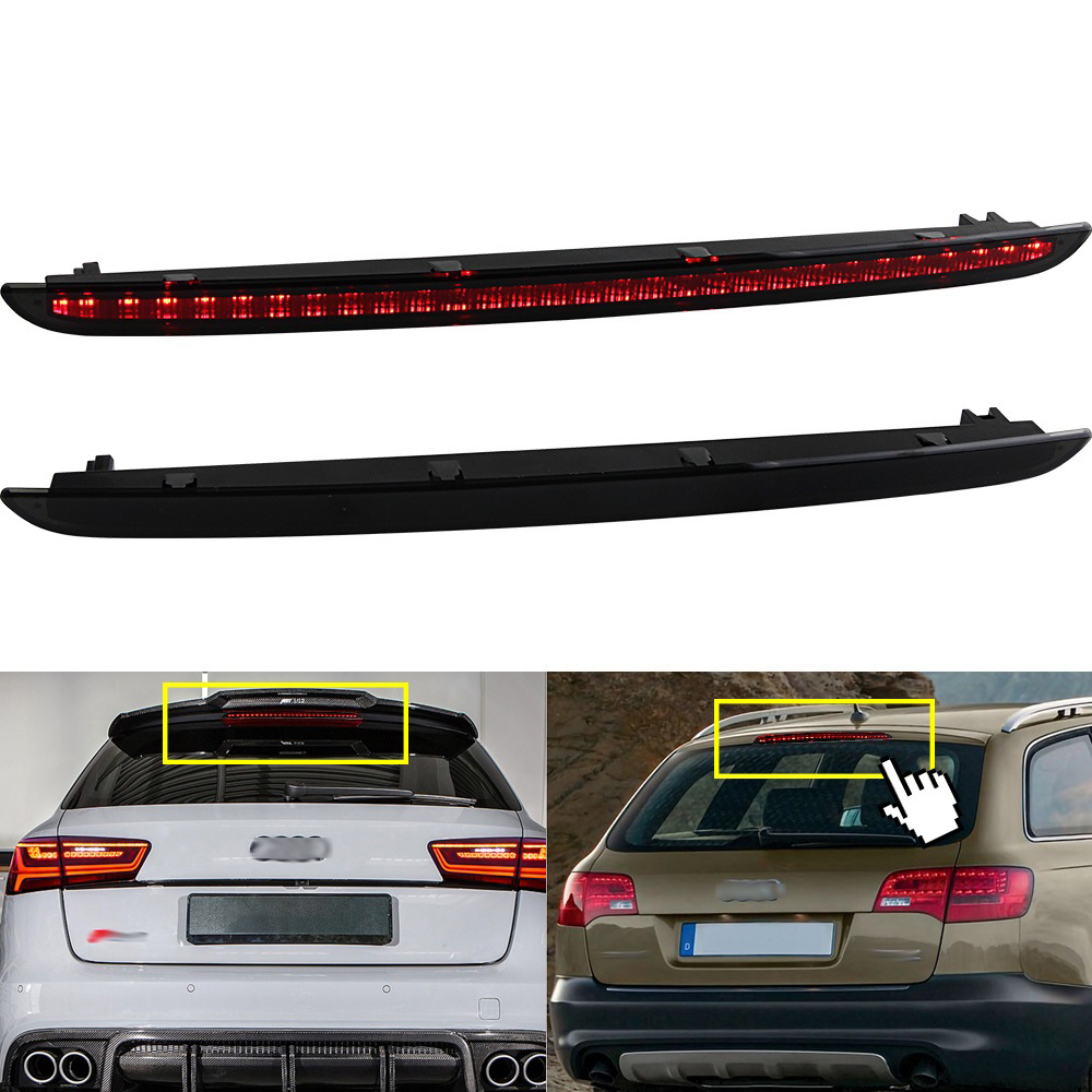 1 PC アウディ A6 4F RS6 S6 C6 2004 2005 2006 2007 2008 2009 2010 2011、OEM