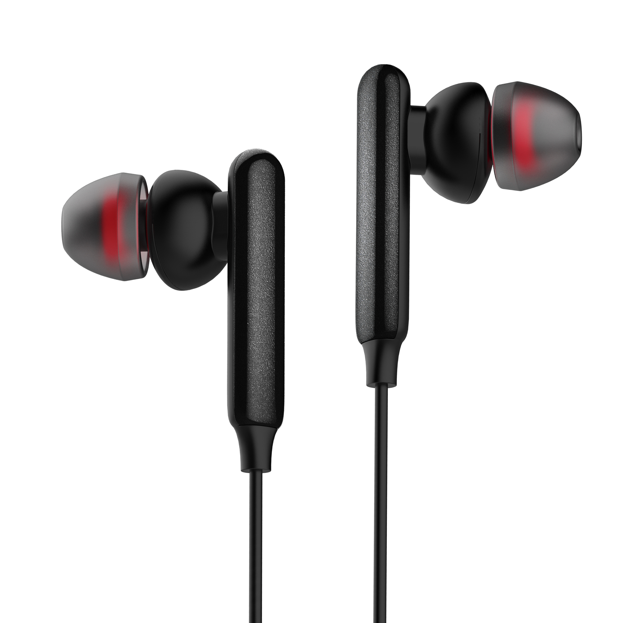 3.5 ミリメートルゲーミングインイヤーイヤホンスポーツ有線ヘッドセットマイクヘッドフォン Audifonos Con ケーブル Juego De Auriculares Y Auriculares