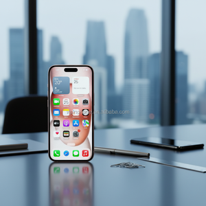 卸売価格の格安新品 11、12、13、14、15、16、17 Promax SIMフリー 5G iOS スマートフォン