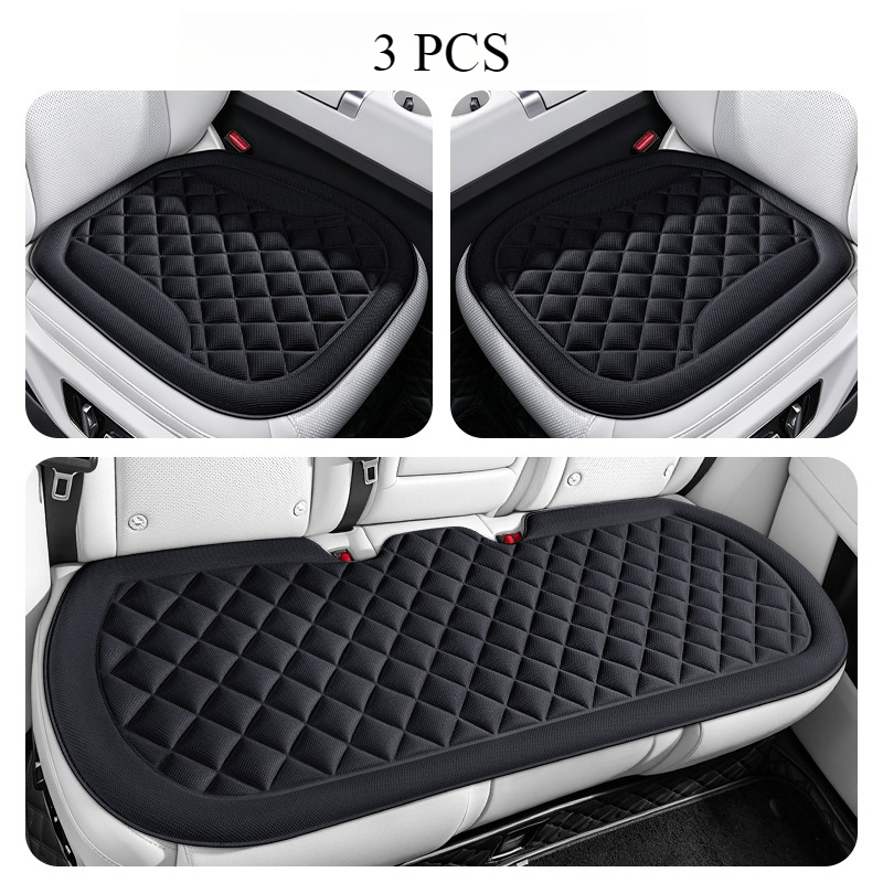 ユニバーサルカーシートカバークッション Bmw E90 E46 F30 F10 シボレークルーズシトロエン C4 C3 ジープレネゲードアウディ A4 B6 カーアクセサリー