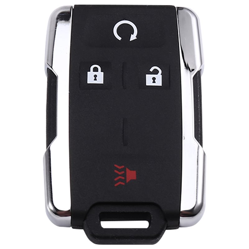 315Mhz M3N-32337100 コロラドシルバラードタホ GMC キャニオンシエラ 2014 2015 2016 2017 2018 リモートキー Fob