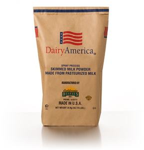 Skim Milk Powder / Premium Milk Powder (Not Milk Creamer) in 25-kilogram packages / Whole Milk Powder