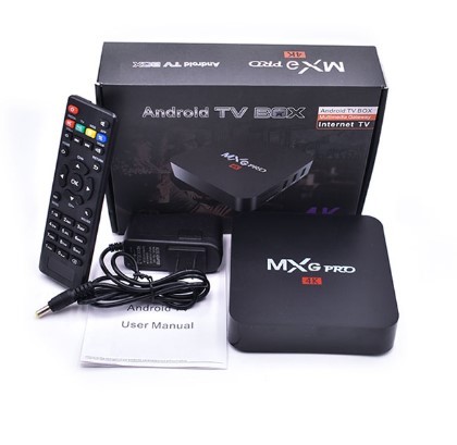 プレセール X10 Max+ Android 9.0 スマート TV ボックス Amlogic S905X3 メディアプレーヤー 4 ギガバイト 32 ギガバイト 64 ギガバイトサポート 4K WIFI H.265 セットトップボックス 2 グラム 16 グラム