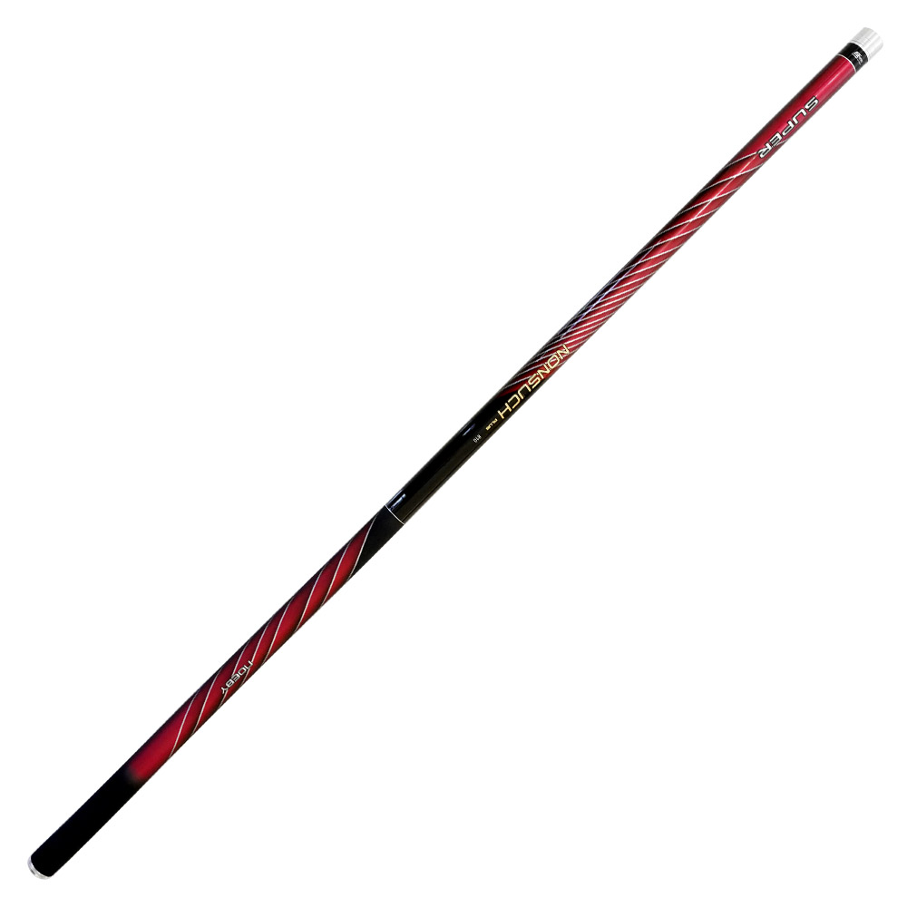 NOEBY 台湾釣り竿ハンドフィッシングロッド 8 メートル/9 メートル/10 メートルビッグフィッシュポール淡水用