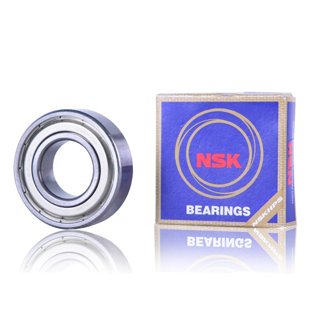 NSK マイクロヨーヨーベアリング R144ZZ R166ZZ R168ZZ R188ZZ ミニボールベアリング 1/4x1/2x3/16 R1810ZZ R1212ZZ インチボールベアリング