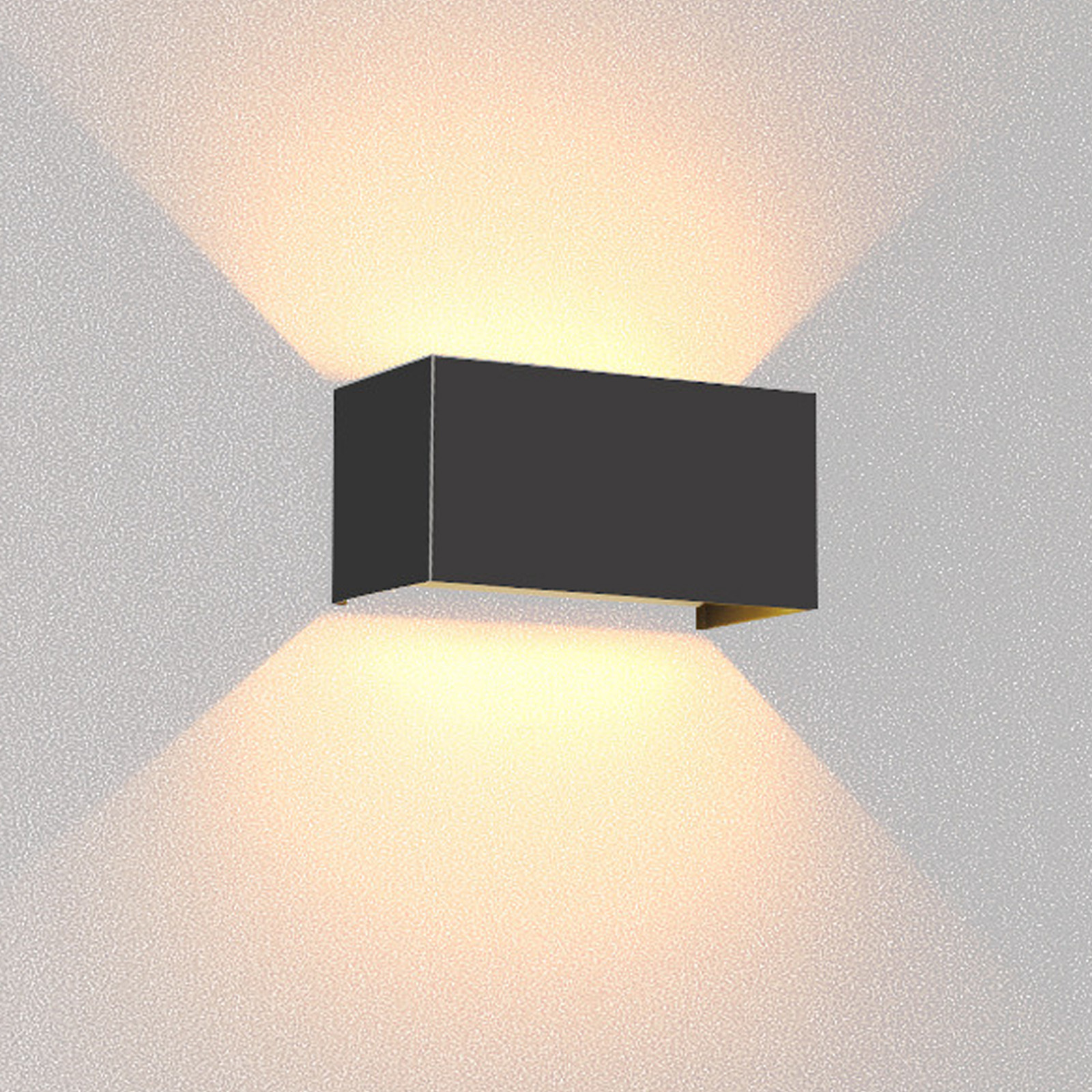 北欧モダンウォールライト 12 ワット 24 ワット IP65 防水 LED ランプ屋内屋外壁取り付け用燭台リビングルームポーチ寝室の壁ランプ