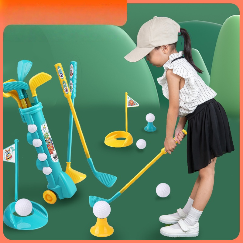 1pc Parent-child educational activity, children's indoor and outdoor parent-child interactive fitness sports ball toys, simulate