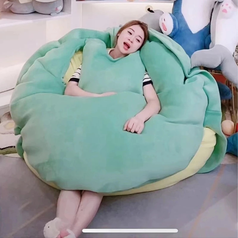 150 センチメートルかわいい巨大なサイズの亀の甲羅枕ぬいぐるみ大きな亀の服ぬいぐるみソフト睡眠用クッションコスプレゲームギフト