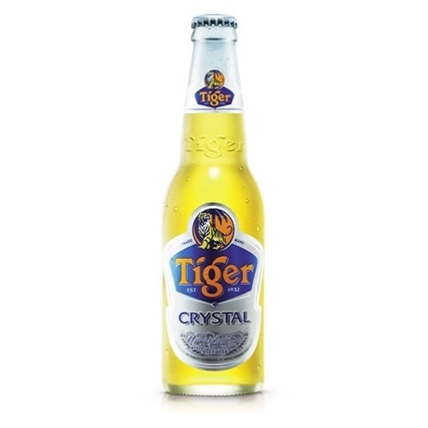 ラガービール 330 ミリリットルガラスボトルトール卸売最高のアイテムと売れ筋ベトナム製ビール高級飲料