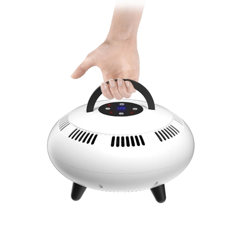 新型電気ファンヒーター 卓上エアヒーター 部屋暖房エアコン 電気ヒーター ルームヒーター 温風ファン エアウォーマー
