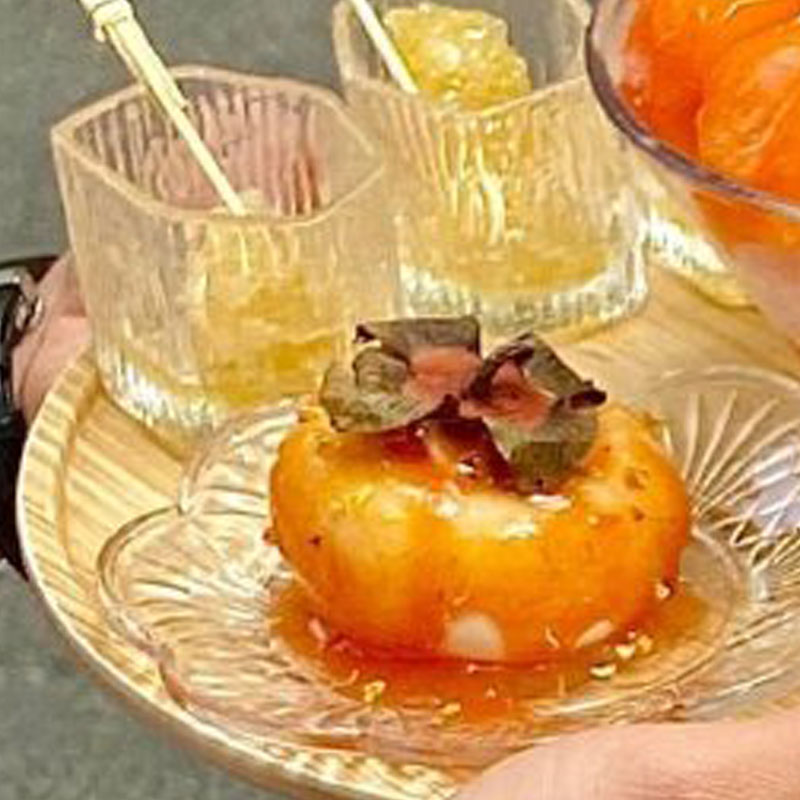 大容量生姜ジャガイモ太郎洗濯皮むき機野菜の皮むき器ニンジンヤムイモザリガニ洗浄機