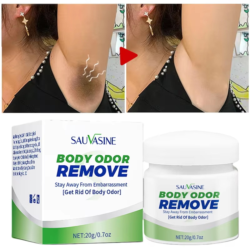 体臭除去制汗剤ヘアインヒビターロングラスティング効果汗臭消臭フレッシュ心地よいローズの香りボディケア