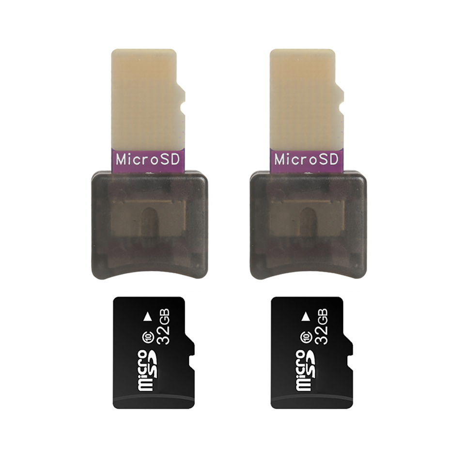 1 個マイクロ SD TF メモリカードキットオスメス延長アダプタエクステンダーテストツール携帯電話コンピュータ MP3 MP4 GP