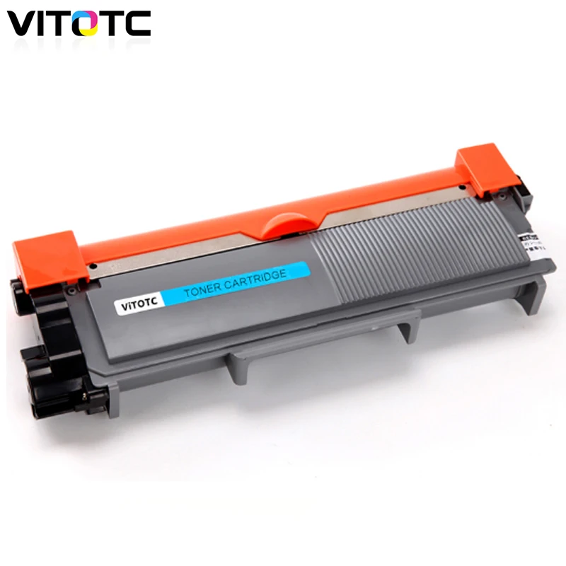 CT202330 トナーカートリッジ互換性富士ゼロックス DocuPrint M225Z P225DW P265DW M225Z M225DW P225D P265DW M265Z P265 DW M265 Z