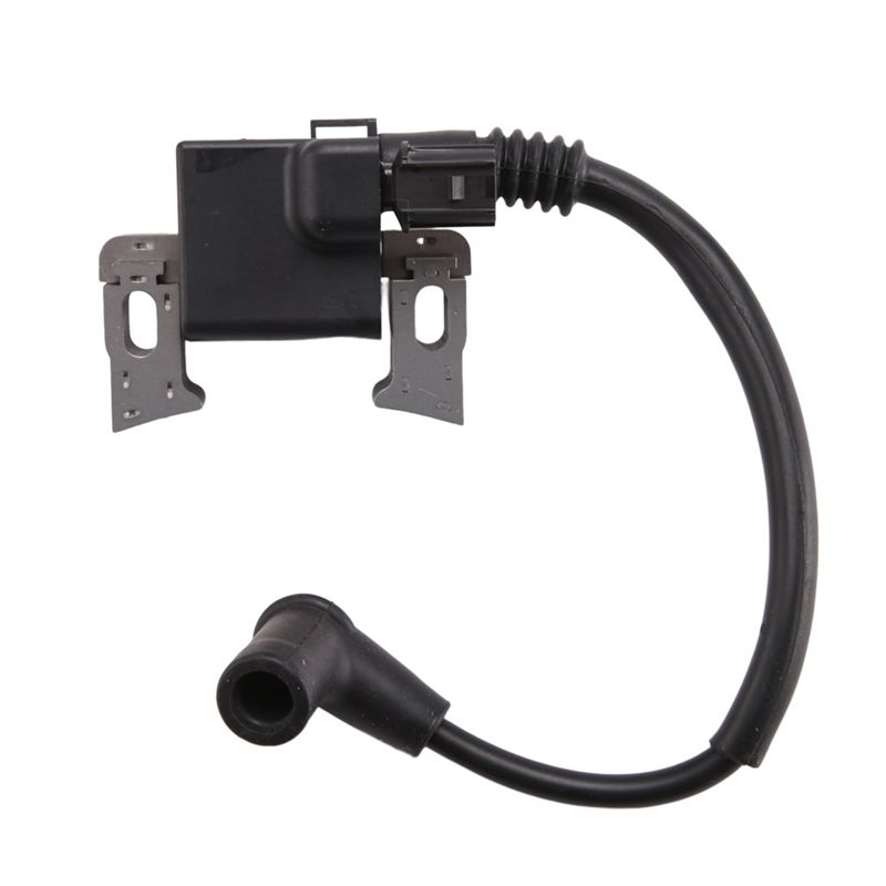 RR-30500-Z6L-043 点火コイルホンダガソリンエンジン GX630 GX660 GX690 GXV630 GXV660