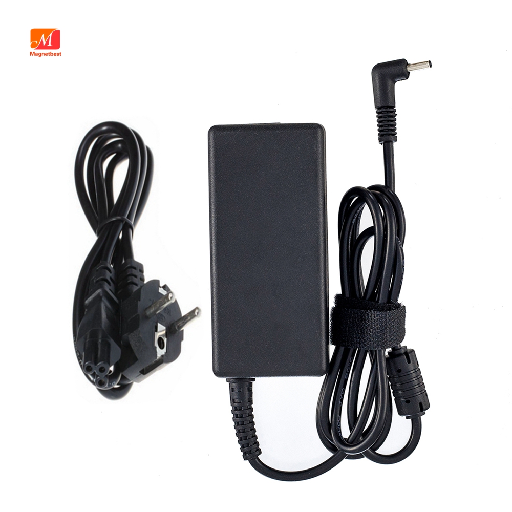 19 V 2.37A AC アダプタ充電器フィリップス 274E5Q 224E5Q ADPC1945 AOC ADPC1945EX 液晶モニター電源ケーブルコード