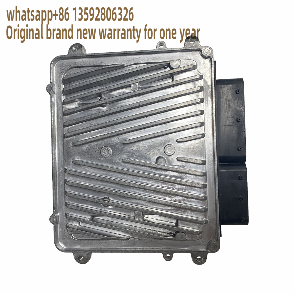 A2731535079 ECU エンジンコンピュータ制御モジュール W221 S550 CL550 M273 に適合