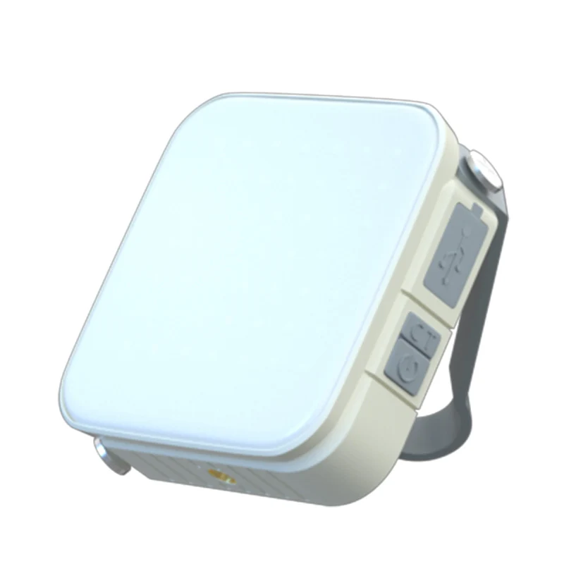 キャンプライト SMD 充電式屋外吊り下げライトポータブル補助光作業メンテナンス照明屋外キャンプテーブルライト