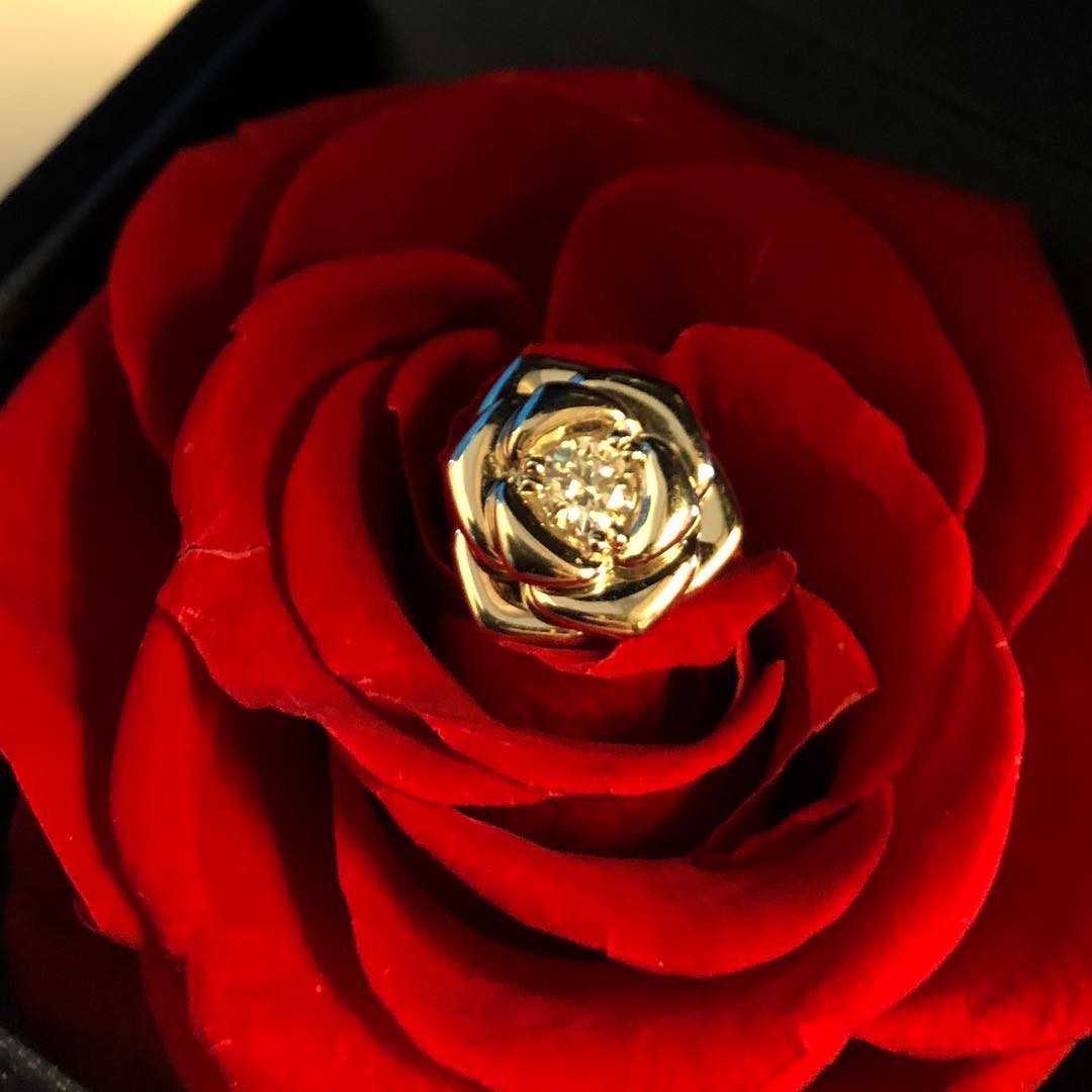 Timeless Treasures