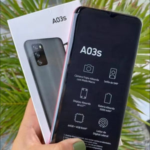 スマートフォンA03（32GB内蔵ストレージ、デュアルSIM対応、Android純正搭載）卸売 A05 A03s