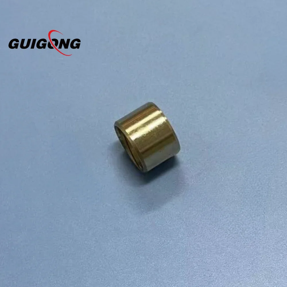 JF011 JF017 CVT トランスミッション油圧シリンダーブッシュキット日産用
