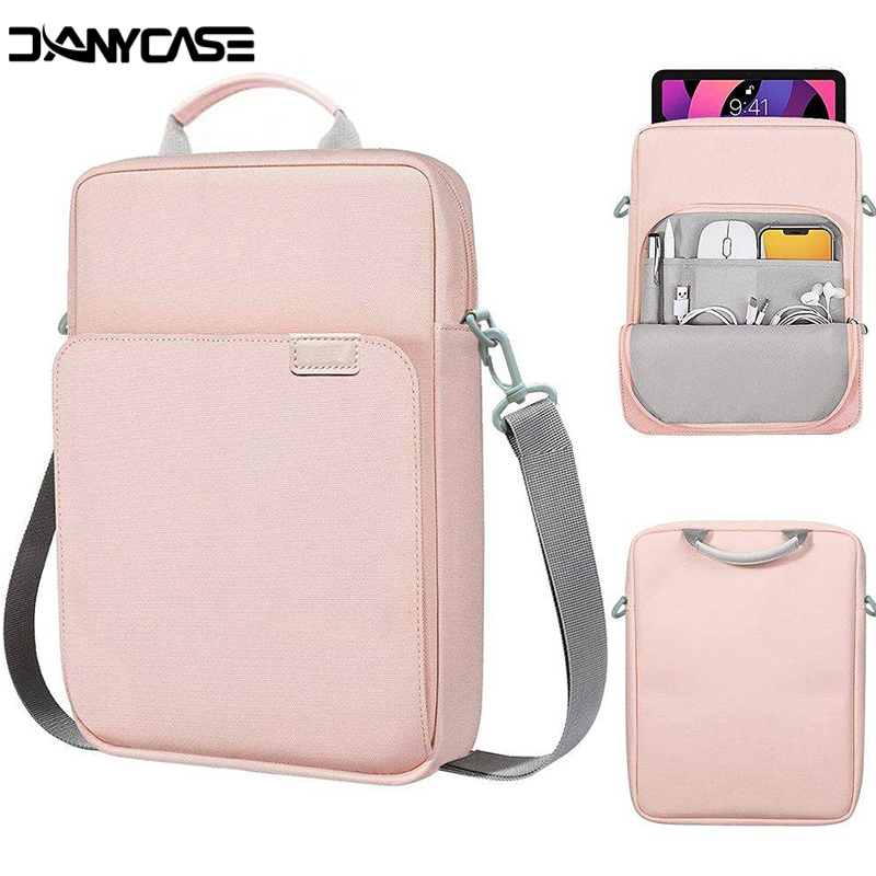 MacBook Air用ラップトップハンドバッグカバー