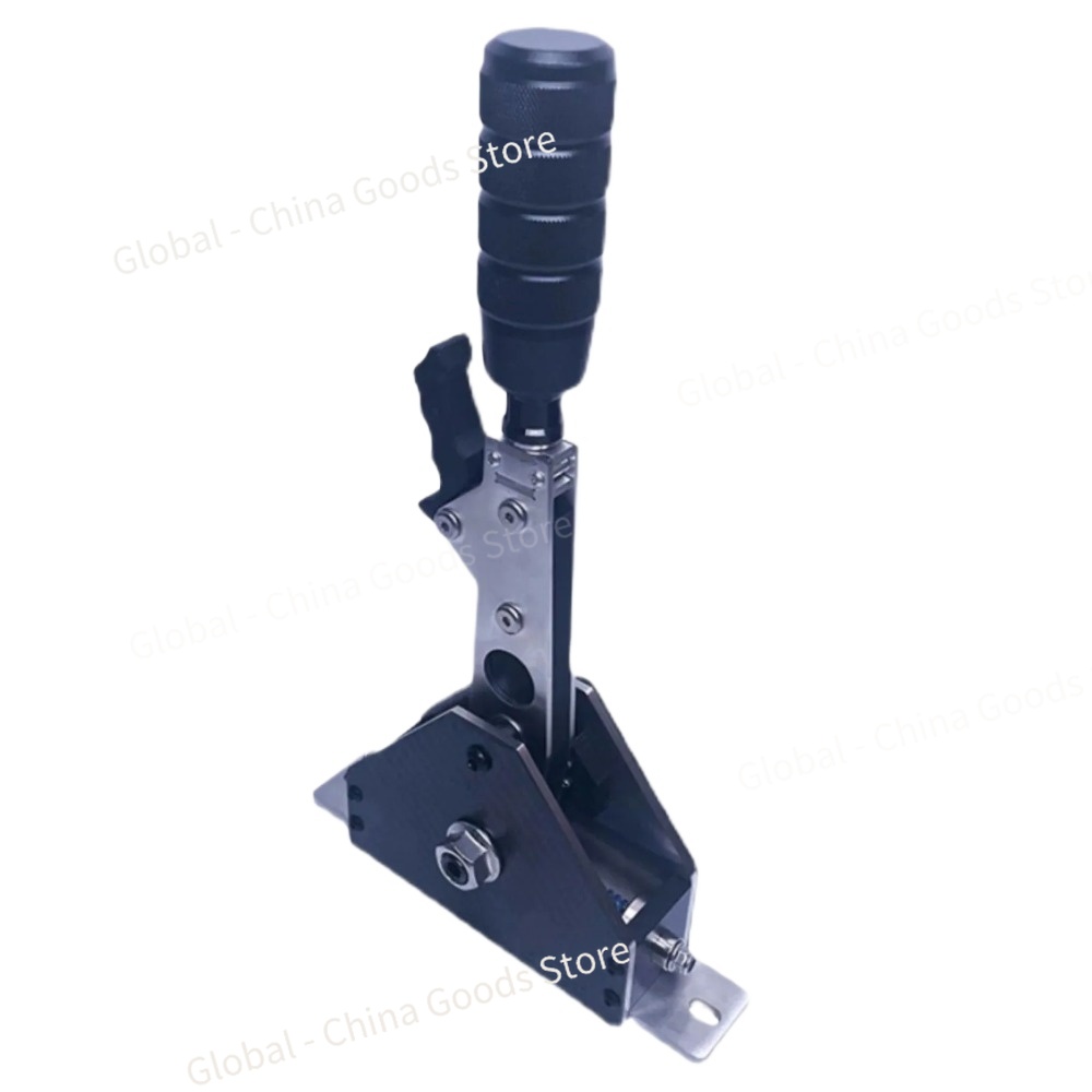 ロジクール G29 Thrustmaster SIMDT SR SIM レーシングシーケンシャルシフターマニュアルシフター H シフター
