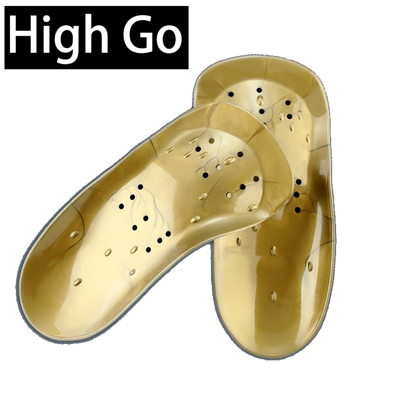 1 Pair Magnetic Therapy Magnet Health Care Foot Massage Insoles Magnetic Insoles Shoe Pads Health Of Bone Orthopedic Insole