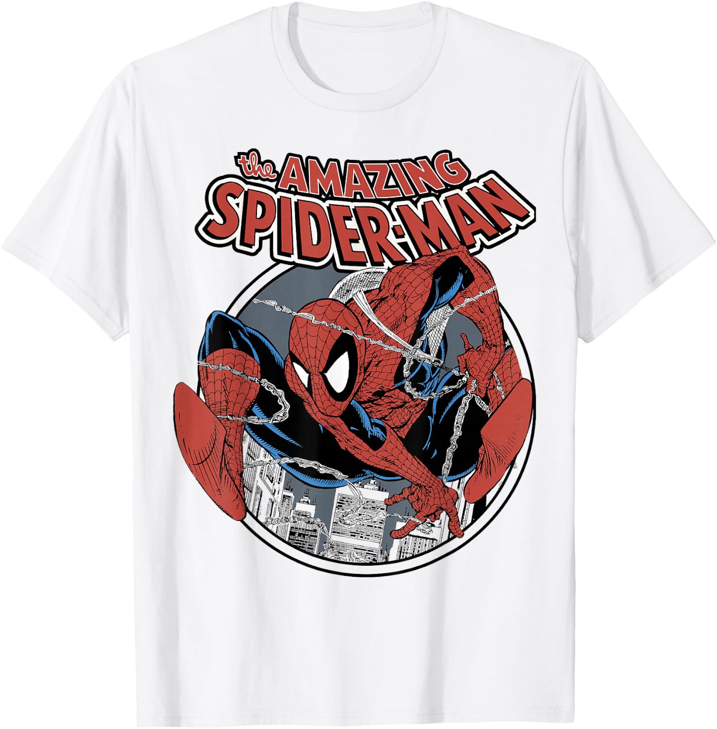 2026 映画クラシックキャラクターグラフィック Tシャツ男性女性半袖ファッションヴィンテージポップ Tシャツ