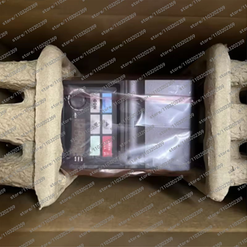 ブランドの新しいオリジナル VFD007EL23A VFD007EL11A VFD007EL21A
