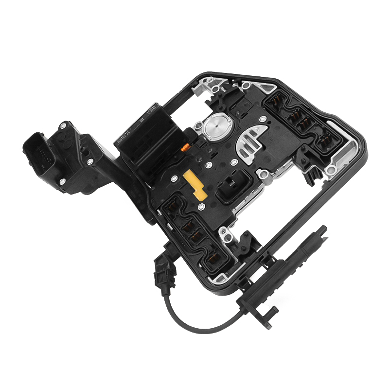 トランスミッションコントロールユニット TCM OEM 0AM927769D 0AM927769K 0AM927769E 0AM927769G DQ200 OAM DSG7 アウディ VW シュコダ