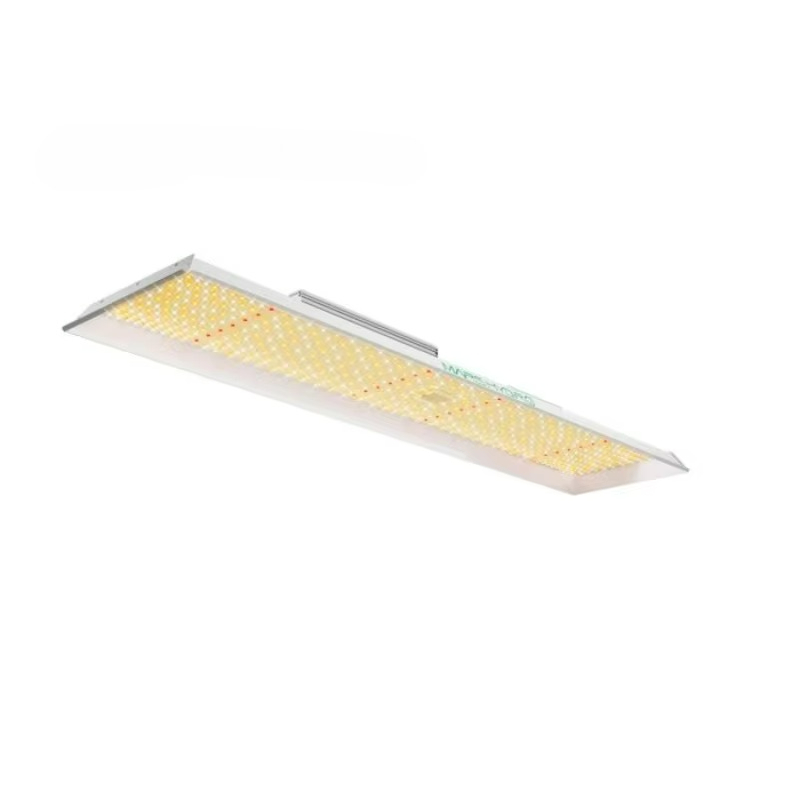 300W Mars Hydro TSL-2000 CE RoHS Patent Reflective Hood Design 2x4 High Efficiency Dimmable Full Spectrum Led Grow Light