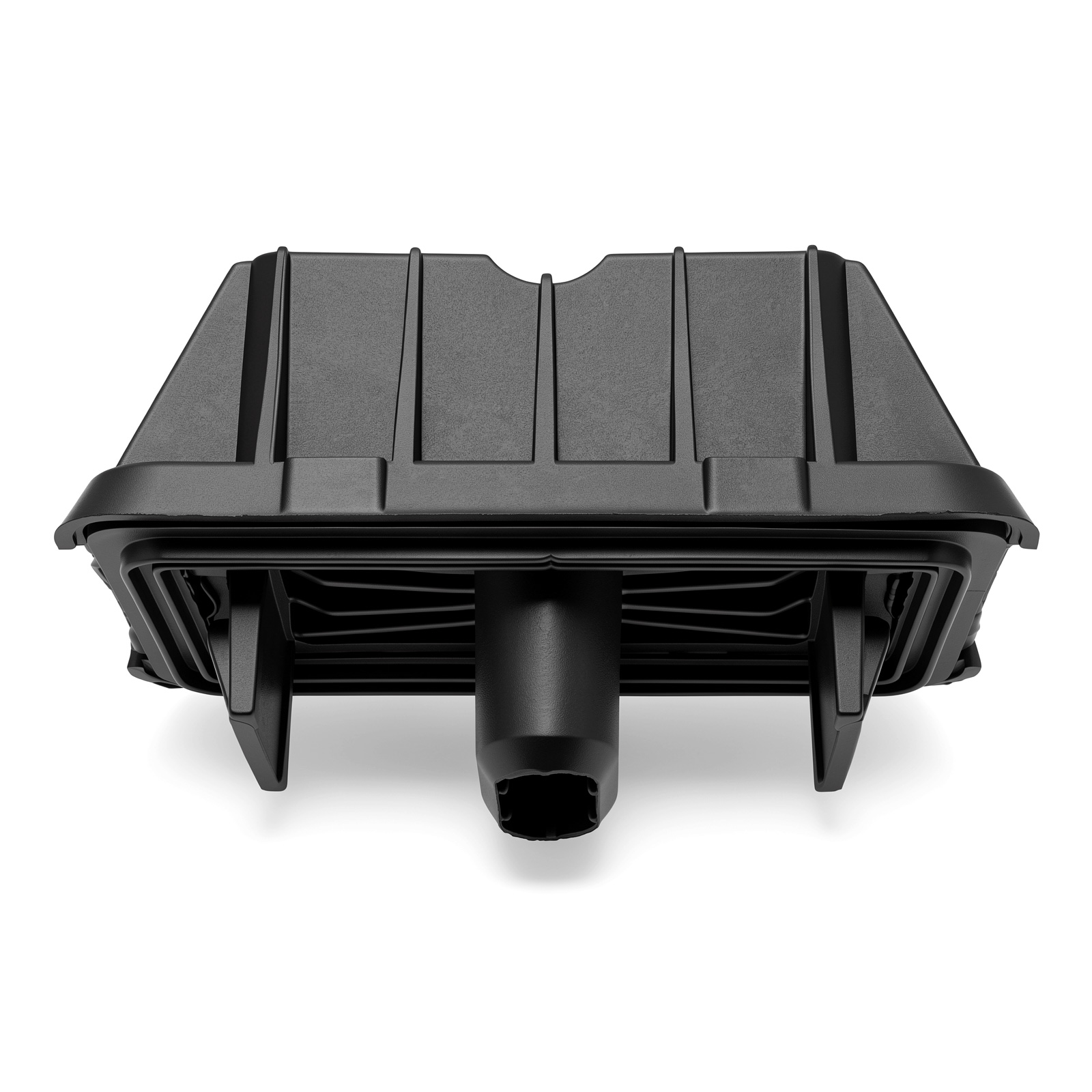 51717065919 ジャックポイントパッドアンダージャッキングサポートプラグリフトブロック BMW E60 E61 01-10 5 シリーズ X3 F25 X4 F26 カーアクセサリー