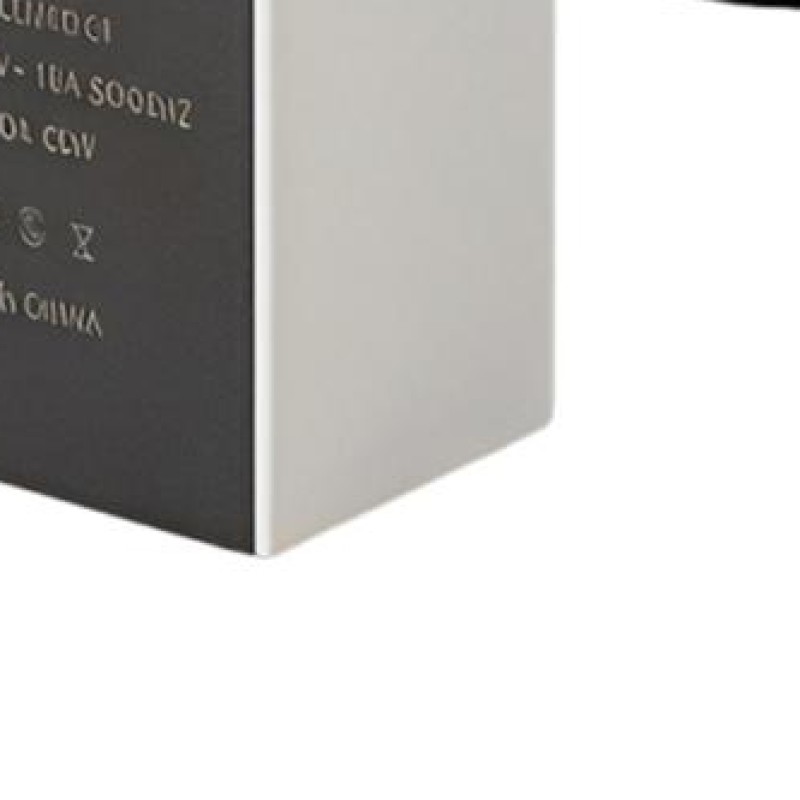 60W 交換用電源アダプタ 30V 2A 出力急速充電器ウォールアダプタ Starlink ミニ DC ケーブル用短絡保護